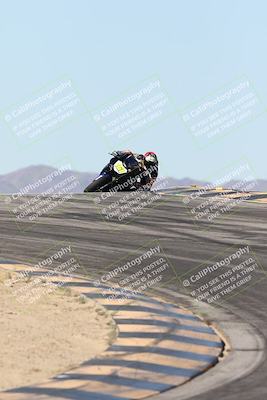 media/Dec-07-2025-CVMA (Sun) [[3e7d2de5dc]]/Race 6-The Shootout/